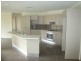Lot 9 Biggera Street, Braemar NSW 2575