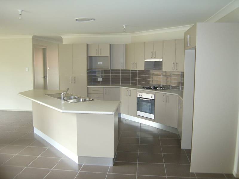 Lot 9 Biggera Street, Braemar NSW 2575