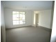 Lot 9 Biggera Street, Braemar NSW 2575