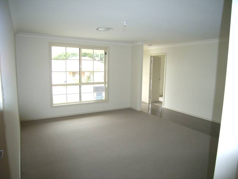 Lot 9 Biggera Street, Braemar NSW 2575