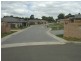 Lot 9 Biggera Street, Braemar NSW 2575