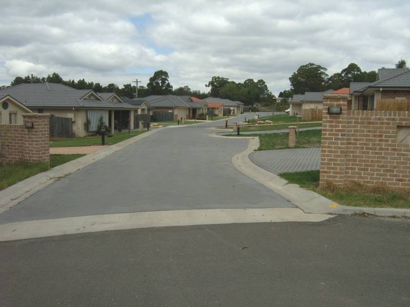 Lot 9 Biggera Street, Braemar NSW 2575