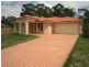 Lot 11 Biggera Street, Braemar NSW 2575