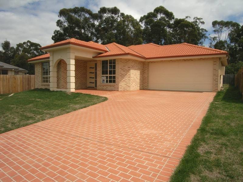 Lot 11 Biggera Street, Braemar NSW 2575