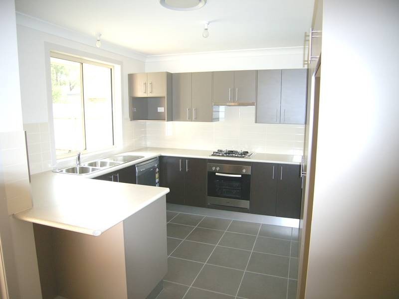 Lot 11 Biggera Street, Braemar NSW 2575