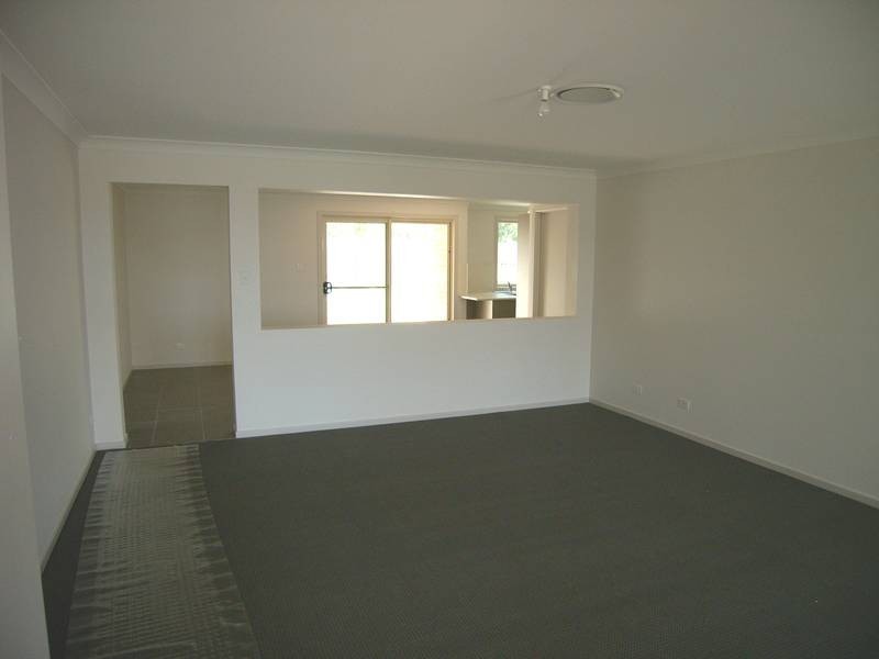 Lot 11 Biggera Street, Braemar NSW 2575