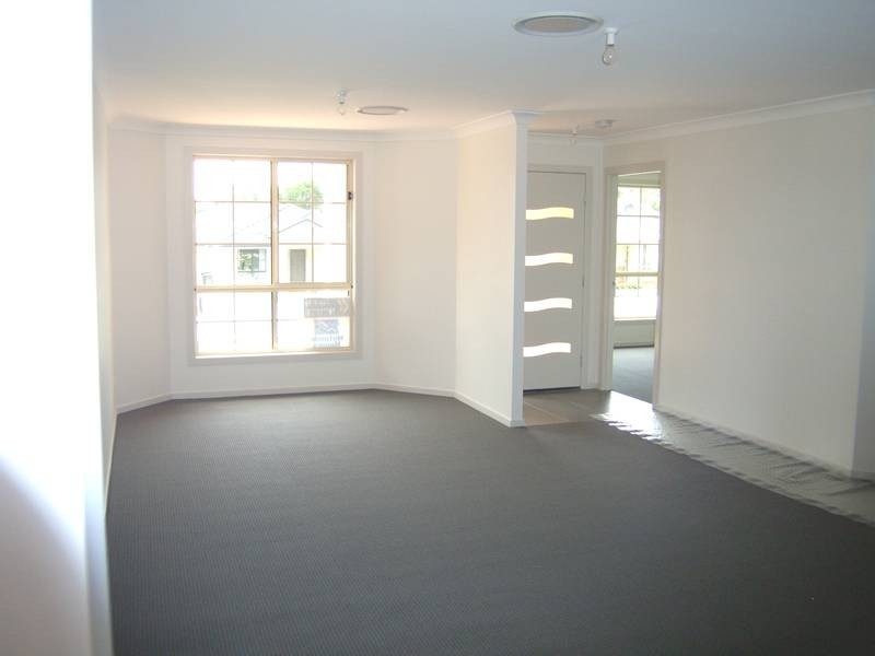 Lot 11 Biggera Street, Braemar NSW 2575