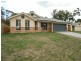 Lot 12 Biggera Street, Braemar NSW 2575