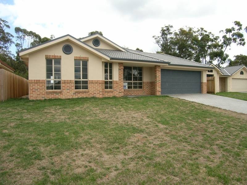 Lot 12 Biggera Street, Braemar NSW 2575