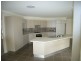 Lot 12 Biggera Street, Braemar NSW 2575