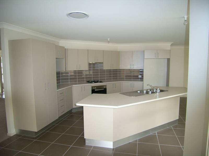 Lot 12 Biggera Street, Braemar NSW 2575