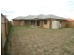 Lot 12 Biggera Street, Braemar NSW 2575