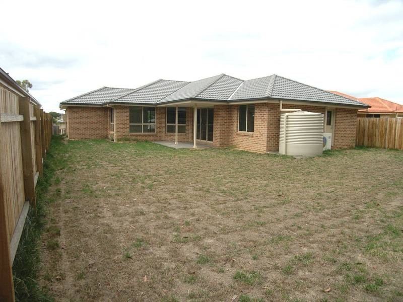 Lot 12 Biggera Street, Braemar NSW 2575