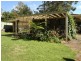13 Stanley Street, Hill Top NSW 2575