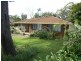 13 Stanley Street, Hill Top NSW 2575
