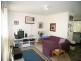 13 Stanley Street, Hill Top NSW 2575