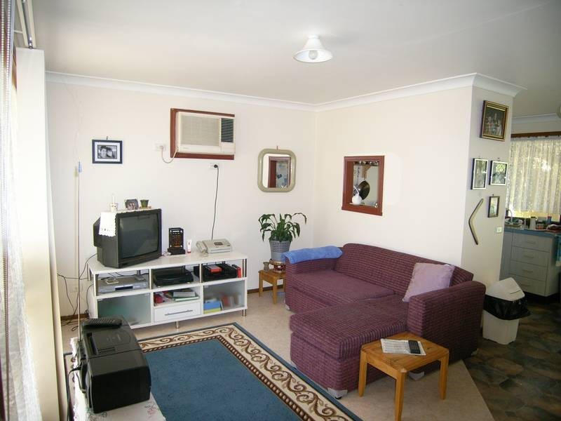 13 Stanley Street, Hill Top NSW 2575