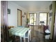 13 Stanley Street, Hill Top NSW 2575