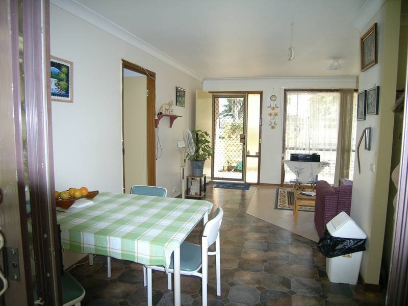 13 Stanley Street, Hill Top NSW 2575