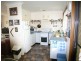 13 Stanley Street, Hill Top NSW 2575