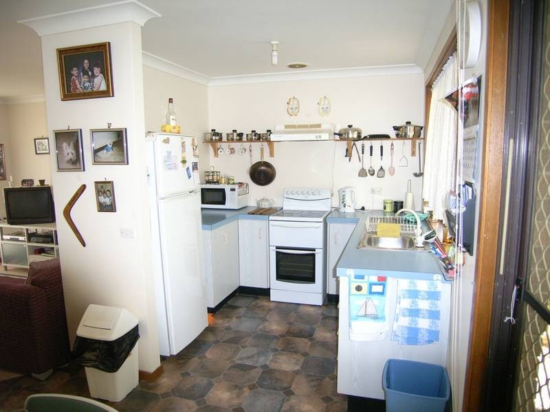 13 Stanley Street, Hill Top NSW 2575
