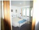 13 Stanley Street, Hill Top NSW 2575