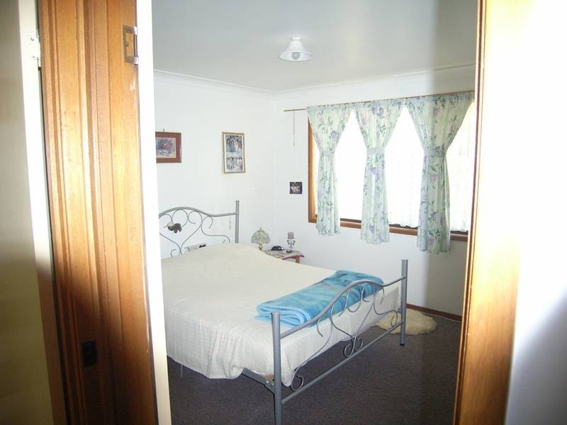 13 Stanley Street, Hill Top NSW 2575