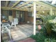 13 Stanley Street, Hill Top NSW 2575