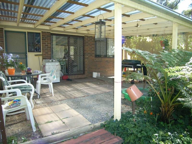 13 Stanley Street, Hill Top NSW 2575