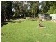 13 Stanley Street, Hill Top NSW 2575