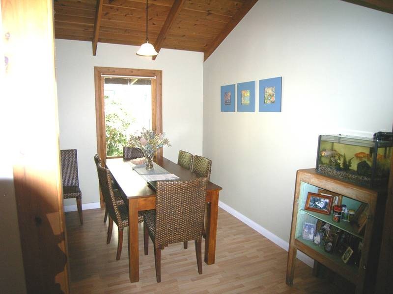 171 Badgery Street, Willow Vale NSW 2575