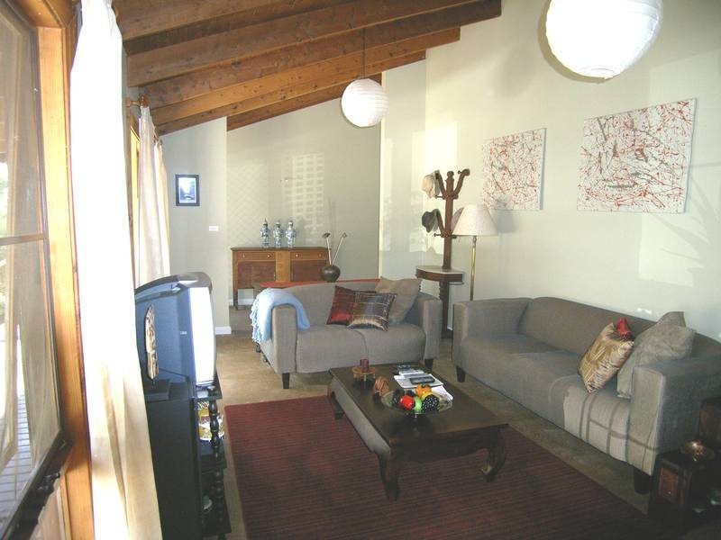 171 Badgery Street, Willow Vale NSW 2575