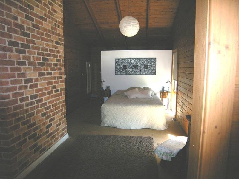 171 Badgery Street, Willow Vale NSW 2575