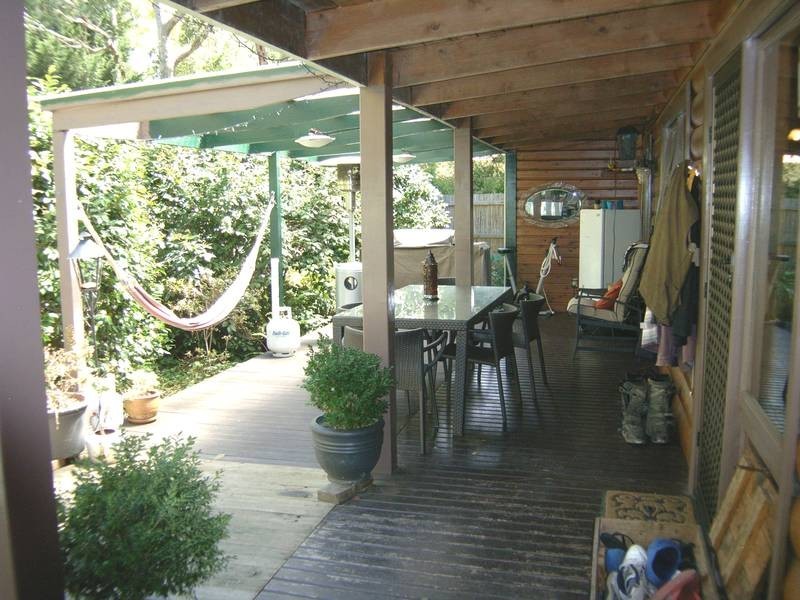 171 Badgery Street, Willow Vale NSW 2575