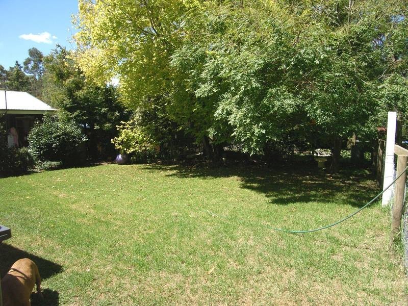 171 Badgery Street, Willow Vale NSW 2575