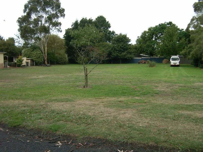 17-19 Biggera Street, Braemar NSW 2575