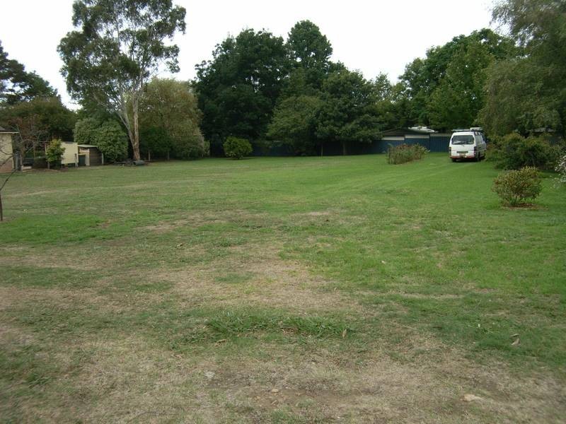 17-19 Biggera Street, Braemar NSW 2575