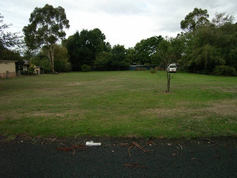 17-19 Biggera Street, Braemar NSW 2575