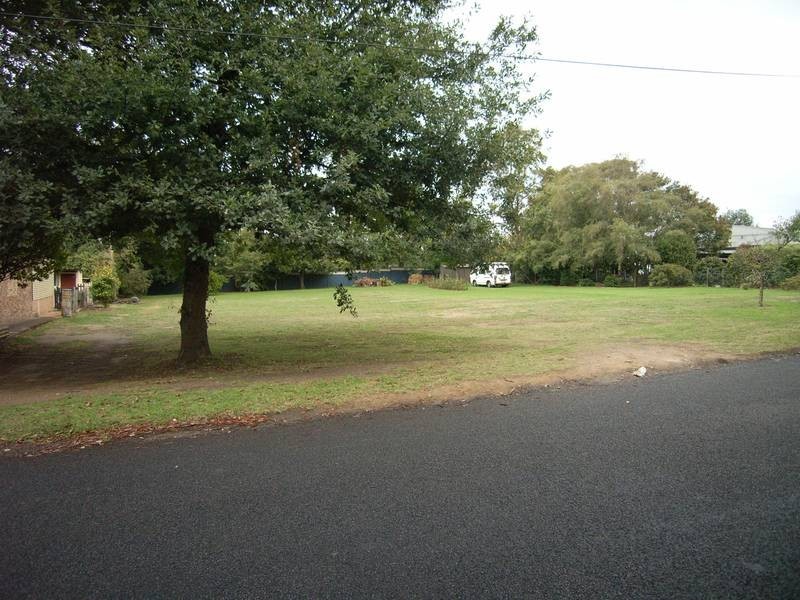 17-19 Biggera Street, Braemar NSW 2575