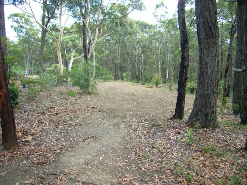 28 Drapers Road, Colo Vale NSW 2575