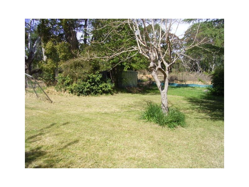 95 Kangaloon Road, Bowral NSW 2576