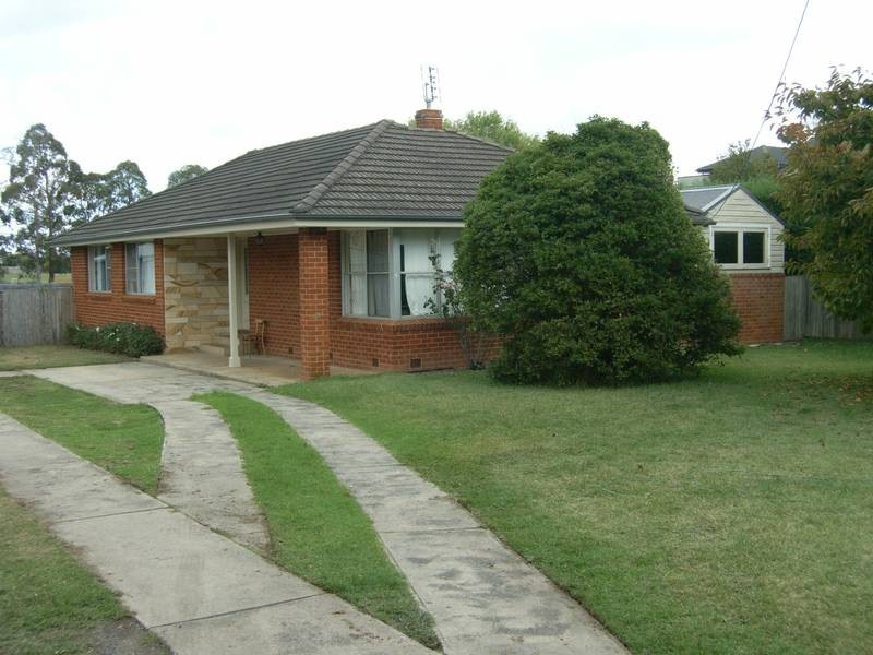 29 Retford Road, Bowral NSW 2576