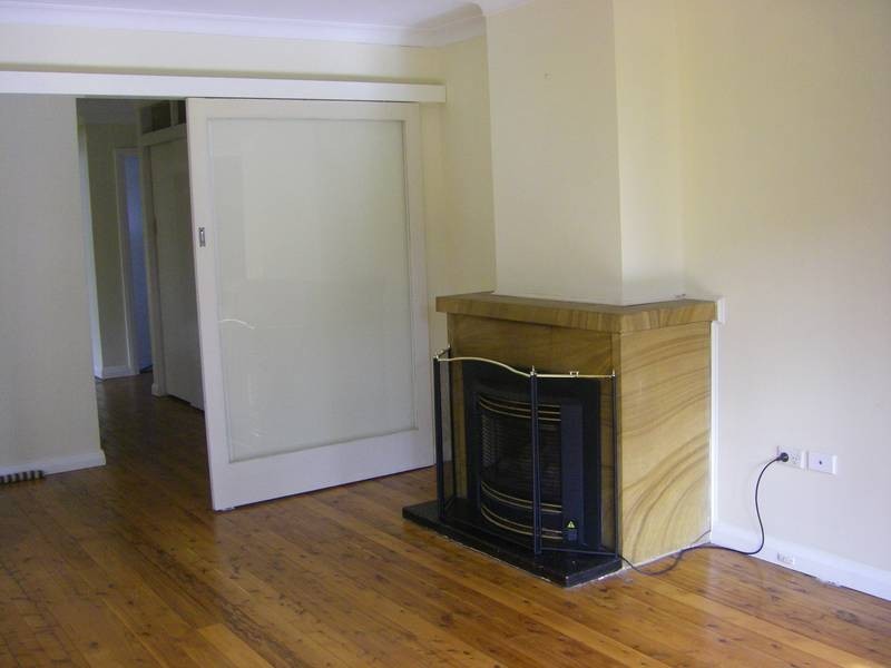 29 Retford Road, Bowral NSW 2576