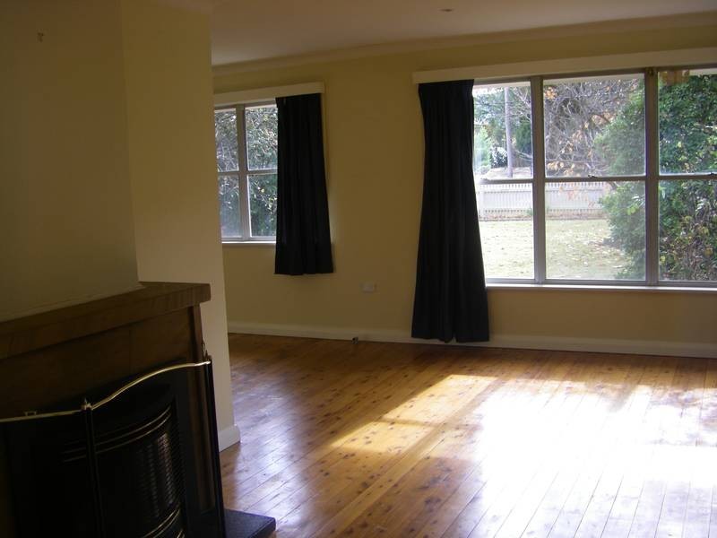 29 Retford Road, Bowral NSW 2576