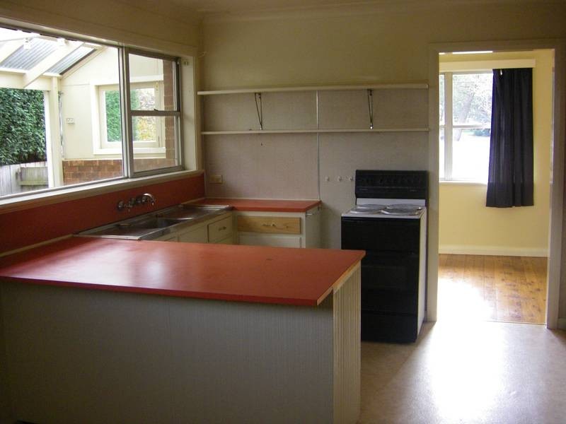 29 Retford Road, Bowral NSW 2576