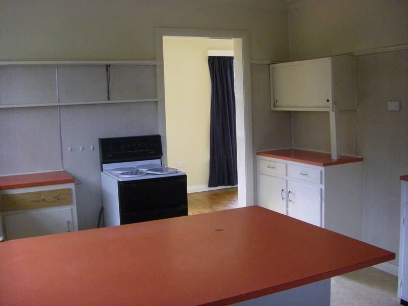 29 Retford Road, Bowral NSW 2576