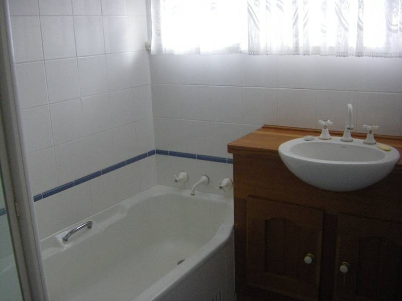 29 Retford Road, Bowral NSW 2576