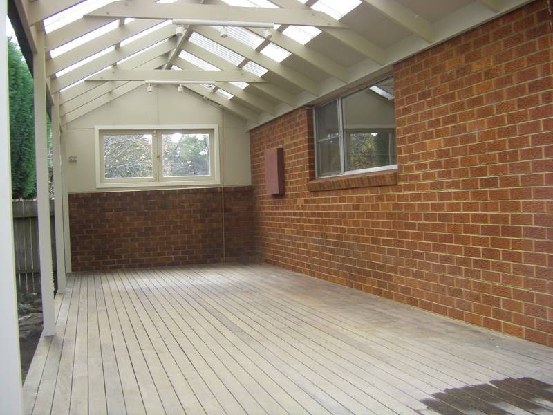 29 Retford Road, Bowral NSW 2576