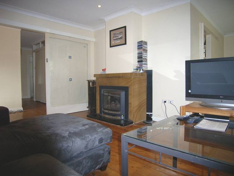 29 Retford Road, Bowral NSW 2576