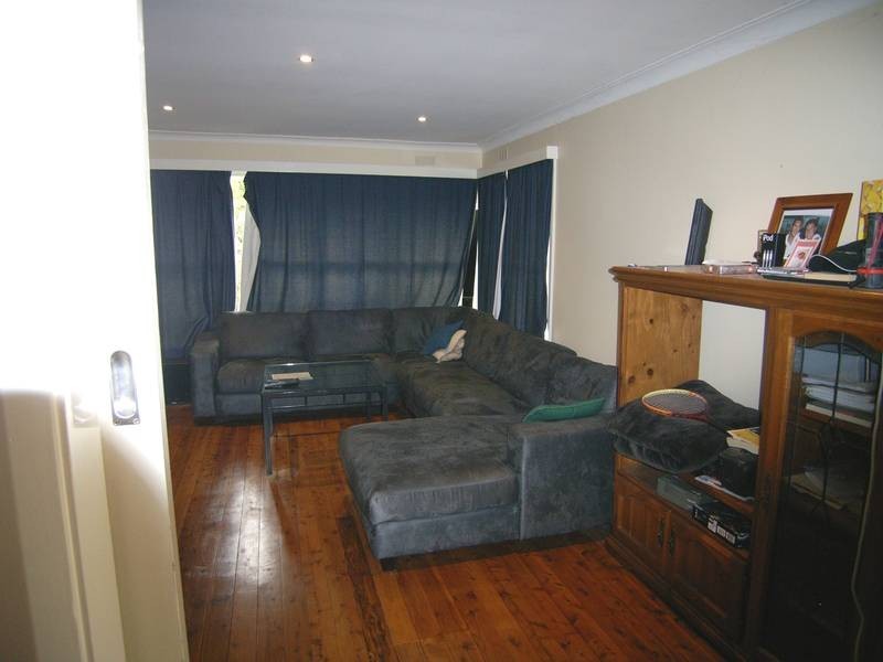 29 Retford Road, Bowral NSW 2576